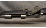 Sako ~ SM ~ .300 Winchester Short Mag - Image 9 of 9