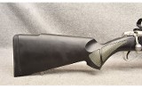 Sako ~ 85M ~ .270 Winchester - Image 2 of 9