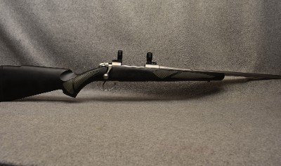 Sako ~ 85M ~ .270 Winchester - Image 1 of 9
