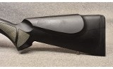 Sako ~ 85M ~ .270 Winchester - Image 5 of 9