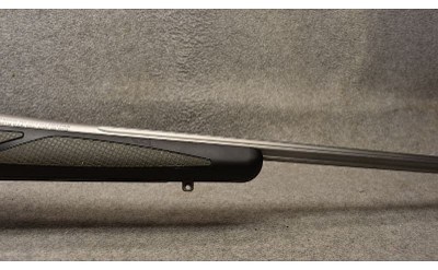 Sako ~ 85M ~ .270 Winchester - Image 4 of 9