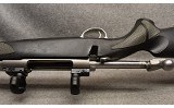 Sako ~ 85M ~ .270 Winchester - Image 8 of 9