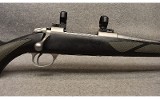 Sako ~ 85M ~ .270 Winchester - Image 3 of 9