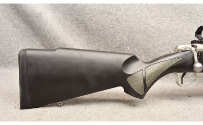 Sako ~ 85M ~ .270 Winchester - Image 2 of 9