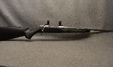 Sako ~ 85M ~ .270 Winchester - Image 1 of 9