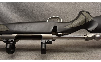Sako ~ 85M ~ .270 Winchester - Image 8 of 9