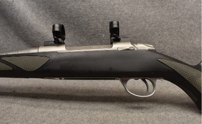 Sako ~ 85M ~ .270 Winchester - Image 6 of 9