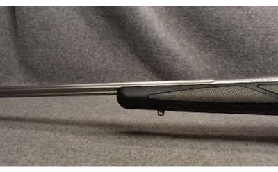 Sako ~ 85M ~ .270 Winchester - Image 9 of 9