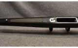 Sako ~ 85M ~ .270 Winchester - Image 7 of 9