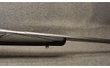 Sako ~ 85M ~ .270 Winchester - Image 4 of 9