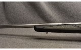 Sako ~ 85M ~ .270 Winchester - Image 9 of 9