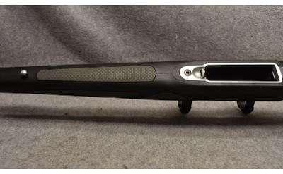 Sako ~ 85M ~ .270 Winchester - Image 7 of 9