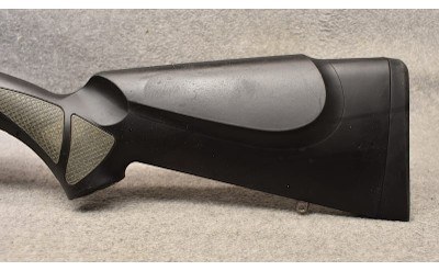 Sako ~ 85M ~ .270 Winchester - Image 5 of 9