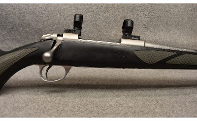 Sako ~ 85M ~ .270 Winchester - Image 3 of 9