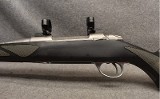 Sako ~ 85M ~ .270 Winchester - Image 6 of 9