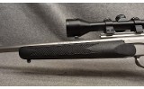 Thompson Center Arms ~ Encore ~ .22-250 Remington - 7 of 8