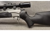 Thompson Center Arms ~ Encore ~ .22-250 Remington - 6 of 8