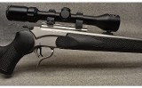 Thompson Center Arms ~ Encore ~ .22-250 Remington - 3 of 8