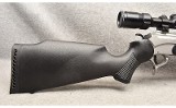 Thompson Center Arms ~ Encore ~ .22-250 Remington - 2 of 8