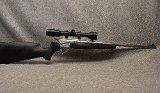 Thompson Center Arms ~ Encore ~ .22-250 Remington - 1 of 8