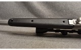 Thompson Center Arms ~ Encore ~ .22-250 Remington - 8 of 8