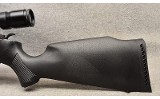 Thompson Center Arms ~ Encore ~ .22-250 Remington - 5 of 8