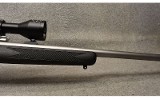 Thompson Center Arms ~ Encore ~ .22-250 Remington - 4 of 8