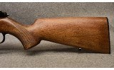 J.G. Anschutz ~ Model 1740 ~ .222 Remington - Image 5 of 12