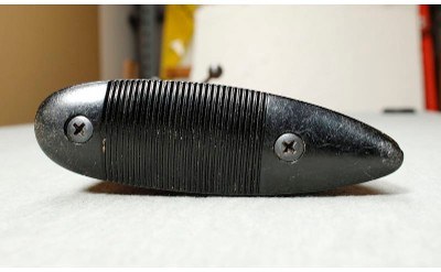 J.G. Anschutz ~ Model 1740 ~ .222 Remington - Image 12 of 12