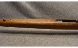 J.G. Anschutz ~ Model 1740 ~ .222 Remington - Image 8 of 12