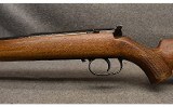J.G. Anschutz ~ Model 1740 ~ .222 Remington - Image 6 of 12