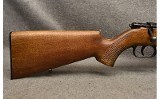 J.G. Anschutz ~ Model 1740 ~ .222 Remington - Image 2 of 12