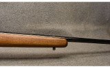 J.G. Anschutz ~ Model 1740 ~ .222 Remington - Image 4 of 12