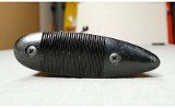 J.G. Anschutz ~ Model 1740 ~ .222 Remington - Image 12 of 12