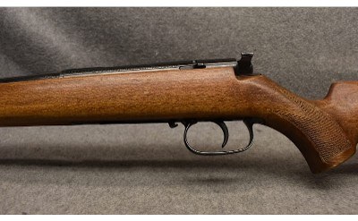 J.G. Anschutz ~ Model 1740 ~ .222 Remington - Image 6 of 12