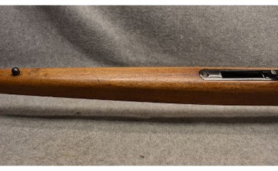 J.G. Anschutz ~ Model 1740 ~ .222 Remington - Image 8 of 12