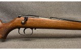 J.G. Anschutz ~ Model 1740 ~ .222 Remington - Image 3 of 12