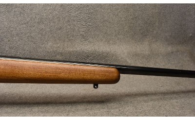 J.G. Anschutz ~ Model 1740 ~ .222 Remington - Image 4 of 12