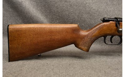 J.G. Anschutz ~ Model 1740 ~ .222 Remington - Image 2 of 12