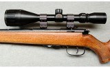 J.G. Anschutz ~ Model 1740 ~ .222 Remington - Image 10 of 12