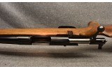 J.G. Anschutz ~ Model 1740 ~ .222 Remington - Image 9 of 12