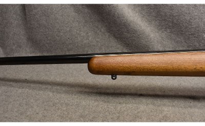 J.G. Anschutz ~ Model 1740 ~ .222 Remington - Image 7 of 12