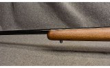 J.G. Anschutz ~ Model 1740 ~ .222 Remington - Image 7 of 12
