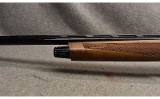 Tristar ~ A620 ~ 20 Gauge - 7 of 9