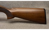 Tristar ~ A620 ~ 20 Gauge - 5 of 9