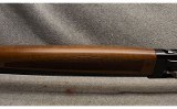 Tristar ~ A620 ~ 20 Gauge - 8 of 9
