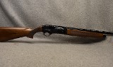 Tristar ~ A620 ~ 20 Gauge - 1 of 9