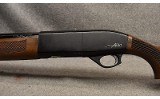 Tristar ~ A620 ~ 20 Gauge - 6 of 9