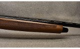 Tristar ~ A620 ~ 20 Gauge - 4 of 9