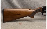 Tristar ~ A620 ~ 20 Gauge - 2 of 9